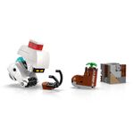 43279-LEGO-Disney-wall-e-e-eve -7-